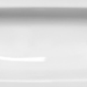 Ванна стальная Donna Vanna 160x70 21век