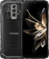 Смартфон Blade10 Ultra 8GB/256GB 21век