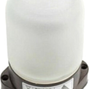 Светильник Лидер 21век