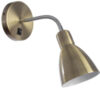Спот Dorm A1408AP-1AB 21век
