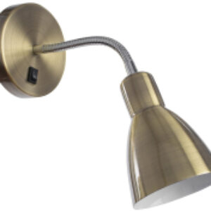 Спот Dorm A1408AP-1AB 21век