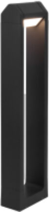 Светильник уличный Dors F LED 35163/F 21век
