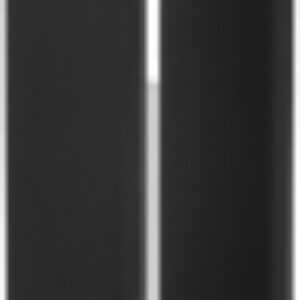 Светильник уличный Dors F LED 35163/F 21век