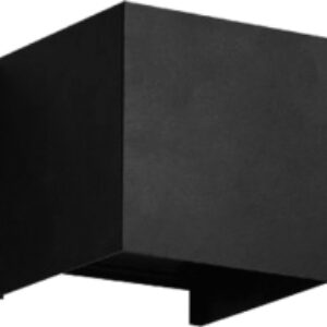 Светильник уличный DOT-S1230BL 12Вт 3000К IP54 / 4690612053943 21век
