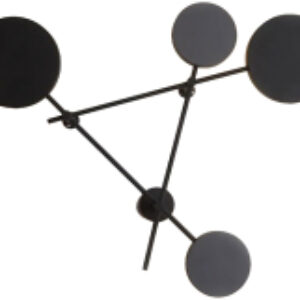 Бра Dots-201 / 101537-26 21век