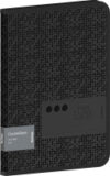 Папка для бумаг DoubleBlack / ZF4_A4701 21век