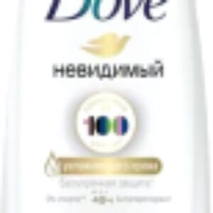 Антиперспирант шариковый Невидимый 21век