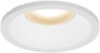 Точечный светильник Downlight DL059-7W4K-W 21век