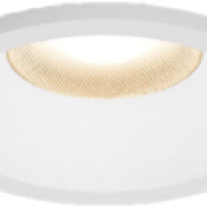 Точечный светильник Downlight DL059-7W4K-W 21век