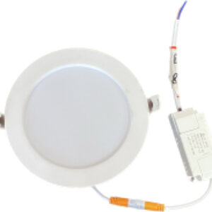 Точечный светильник Downlight / GF-DL18 21век