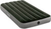 Надувной матрас Downy Airbed 64761 21век