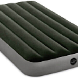 Надувной матрас Downy Airbed 64761 21век