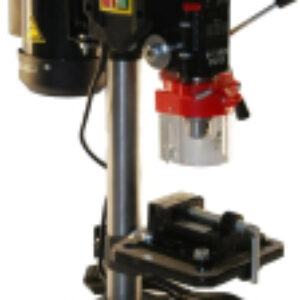 Сверлильный станок DP-82 / 067-4010 21век
