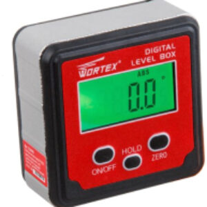 Уклономер цифровой DP 9000 21век