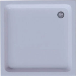 Душевой поддон DPA-0000005 21век