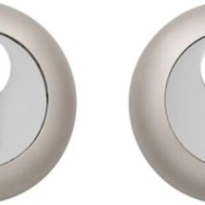 Накладка на цилиндр DPC-Round 21век