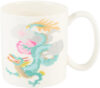 Кружка Dragon 42947 21век