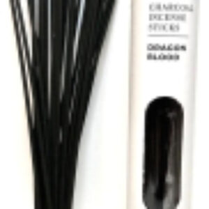 Благовония Dragon Blood 21век