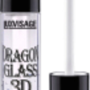 Блеск для губ Dragon Glass 3D volume 21век