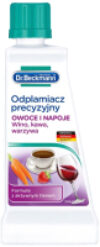Пятновыводитель Эксперт фрукты и напитки 21век