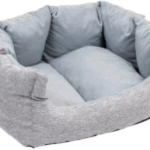 Лежанка для животных DREAM №1 / 9222 21век