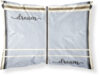 Наволочка Dream 5070Н-7 21век