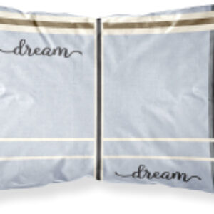 Наволочка Dream 5070Н-7 21век