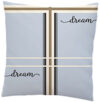Наволочка Dream 7070Н-7 21век