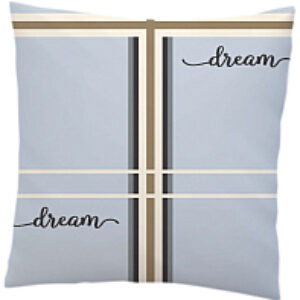 Наволочка Dream 7070Н-7 21век