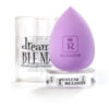 Спонж для макияжа Dream Blend 21век