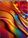 Записная книжка Dream book 4 / БДБТЛ4804224 21век