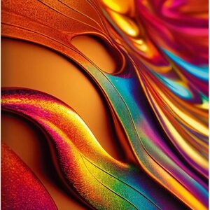 Записная книжка Dream book 4 / БДБТЛ4804224 21век