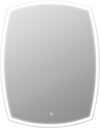 Зеркало Dream Led 70х90 21век