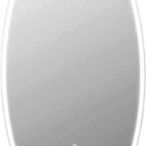 Зеркало Dream Led 70х90 21век