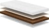 Детский матрас Dream Middle 70x160 21век
