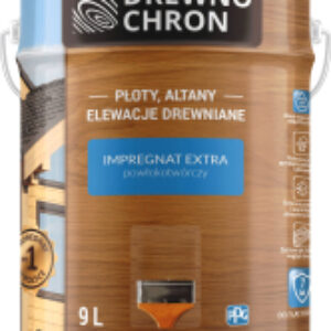 Пропитка для дерева Пленкообразующая 21век