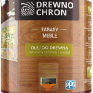 Масло для древесины 750мл 21век