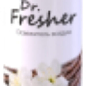 Освежитель воздуха Dr. Fresh Ваниль 030695-220 21век