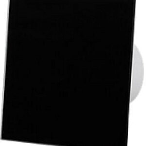 Решетка вентиляционная dRim C300-C172 21век