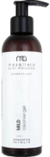 Гель для умывания Dr. Mikhaylova Mild Cleanser Для всех типов кожи 21век