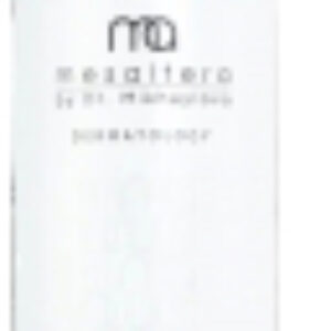 Гель для умывания Dr. Mikhaylova Mild Cleanser Для всех типов кожи 21век