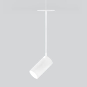 Потолочный светильник Drop 8W / 50222 LED 21век