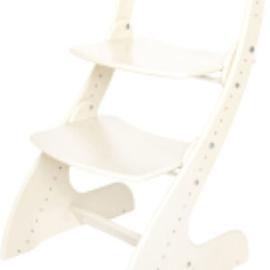 Стул детский Растущий Павлин 21век