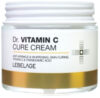 Крем для лица Dr.Vitamin C Cure Cream 21век