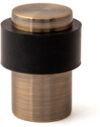 Ограничитель дверной DS-0014-AB 21век