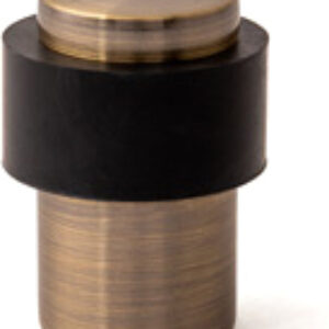 Ограничитель дверной DS-0014-AB 21век