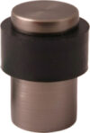 Ограничитель дверной DS-0014-GRF 21век