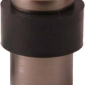 Ограничитель дверной DS-0014-GRF 21век