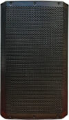 Сценический монитор DS12 21век