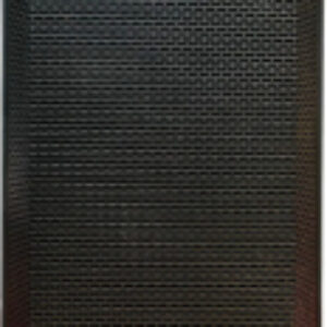 Сценический монитор DS12 21век